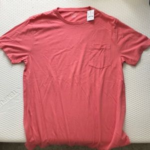 Jcrew T-shirt